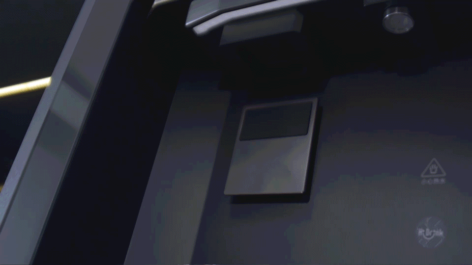 COLMO|冰饮自由|制冰机嵌入式管线机上新视频