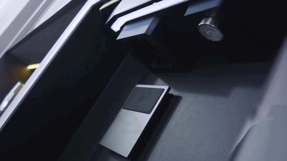 COLMO|冰饮自由|制冰机嵌入式管线机上新视频