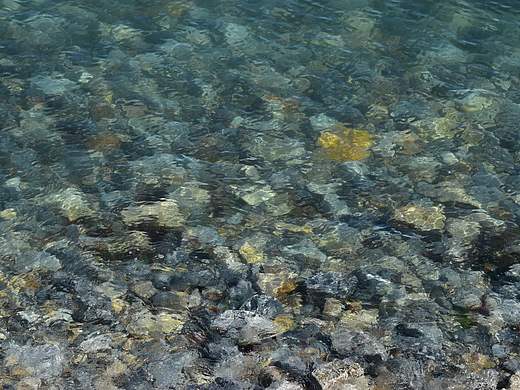 油畫海（個人主頁-ZNzIyMjU3NDA=） - 風(fēng)光攝影 - 站酷設(shè)計師過去的風(fēng)箏原創(chuàng)素材 - 站酷ZCOOL