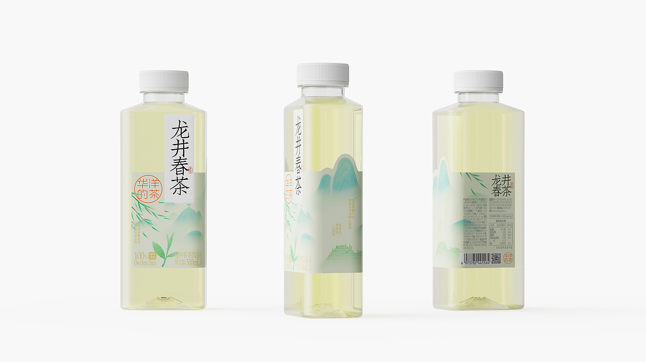 华洋的茶&美威MEWE | 东方茶境里的时令茶事(图ZMzkzNDkyNDM2) - 包装 - 站酷设计师美威品牌咨询原创素材 - 站酷ZCOOL