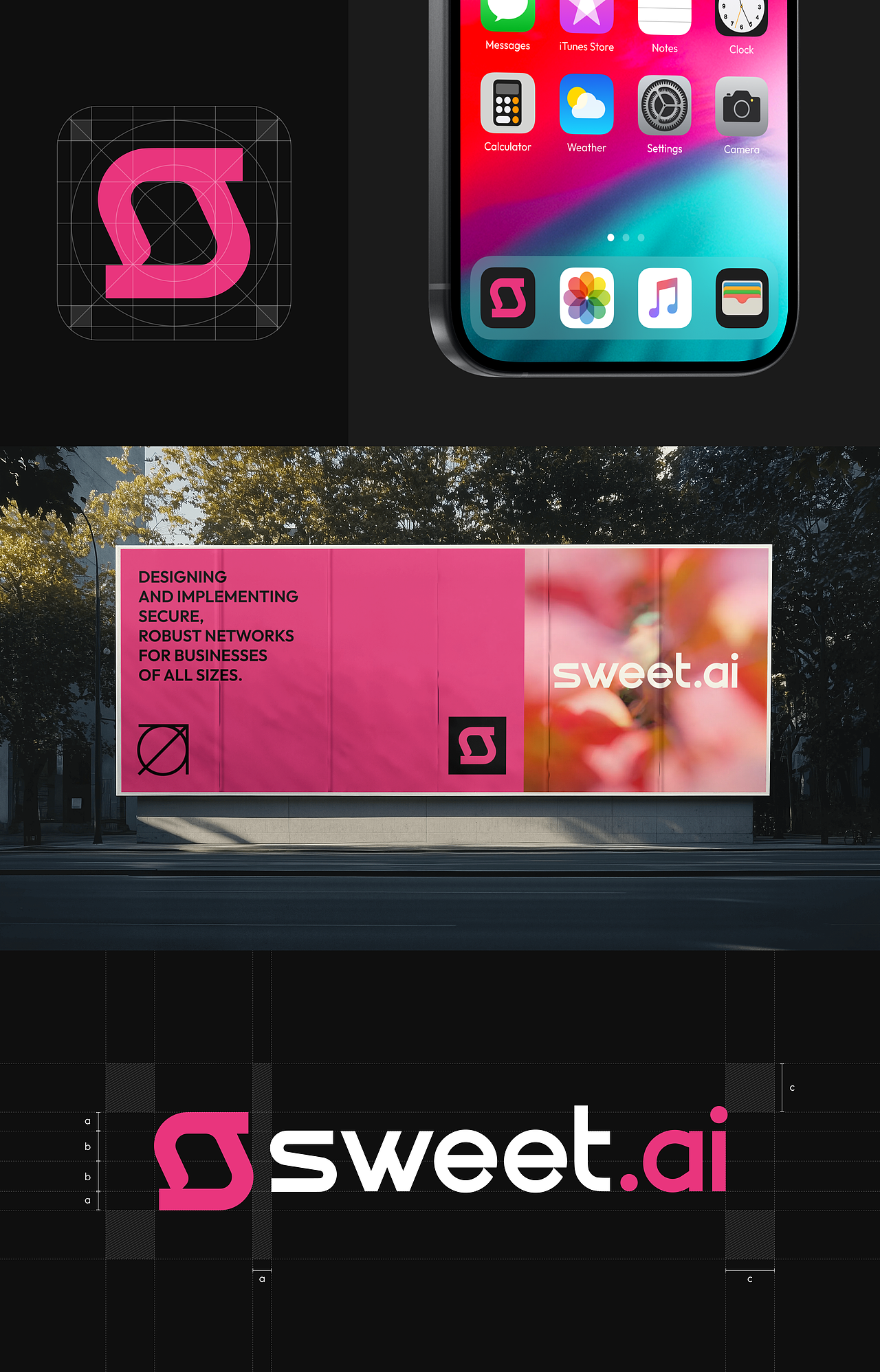 AIGC - 海外AI真人社交项目总结