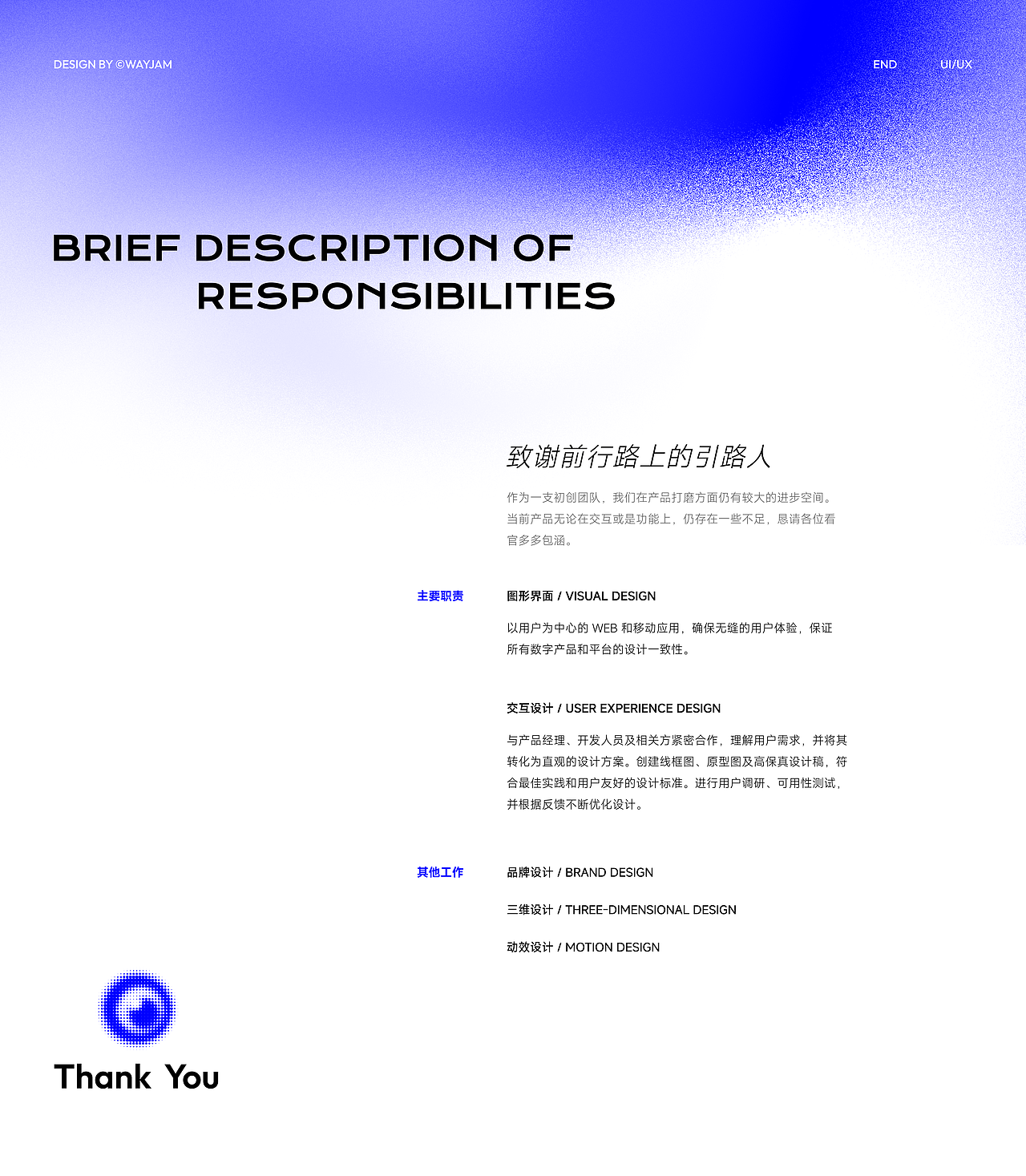 AIGC - 海外AI真人社交项目总结(图ZMzkzNDk1NzI4) - 交互/UE - 站酷设计师炜仔原创素材 - 站酷ZCOOL