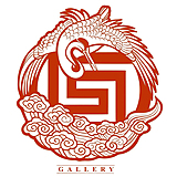 亦闳的头像