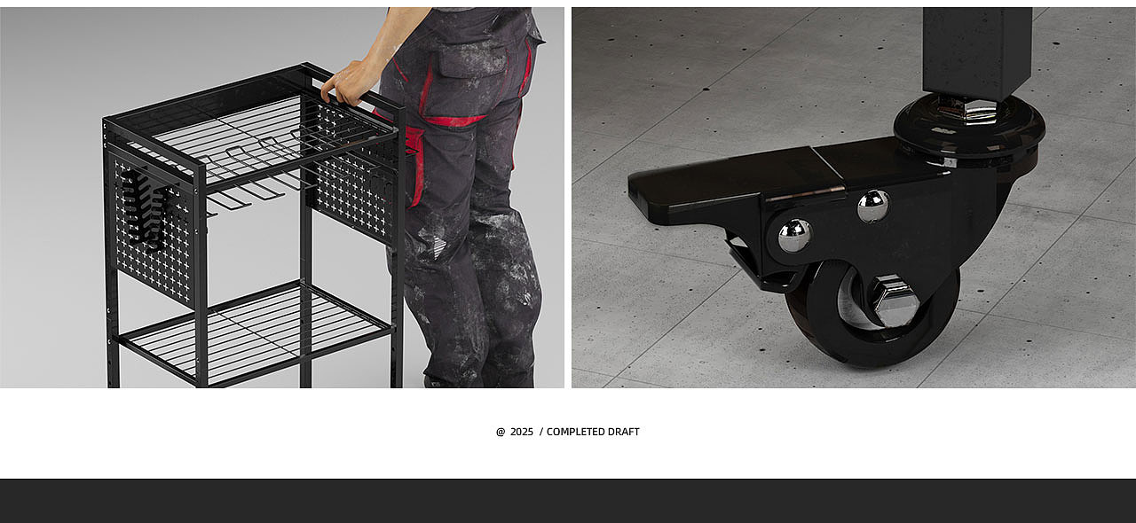 《2025年,上半年亚马逊合集》