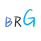 BRGDG的头像
