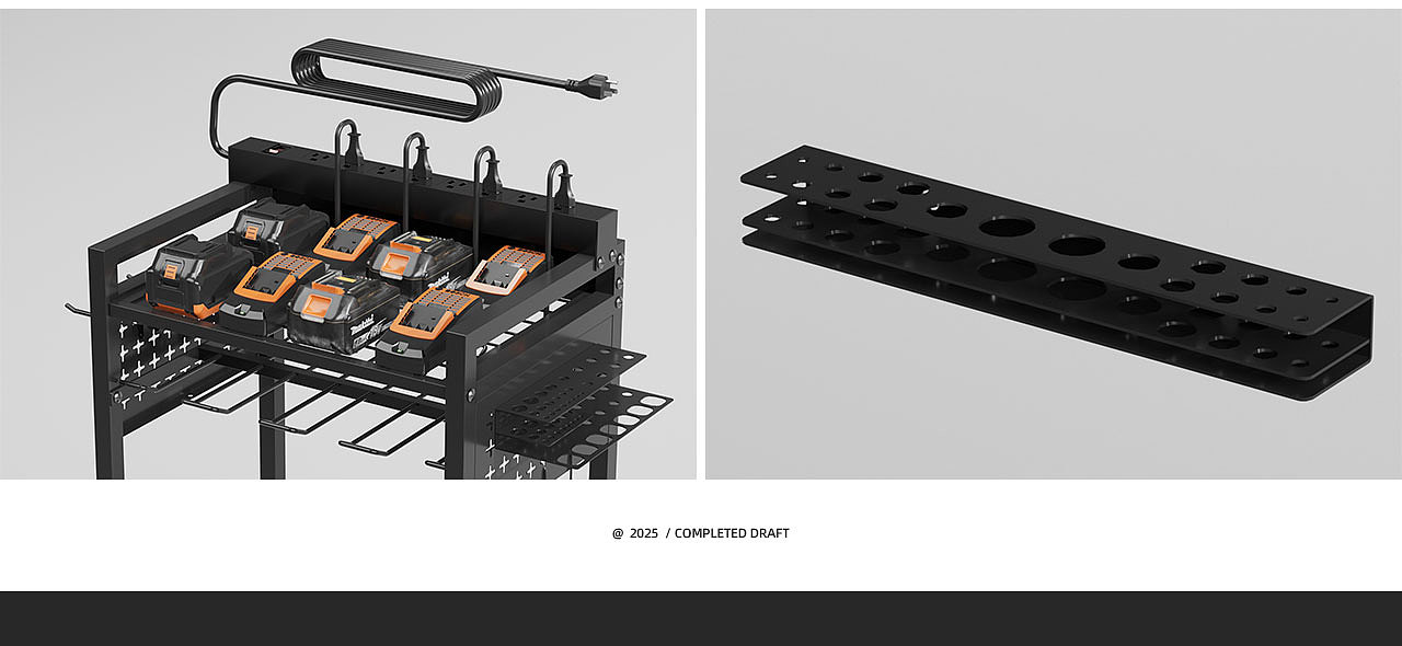 《2025年,上半年亚马逊合集》