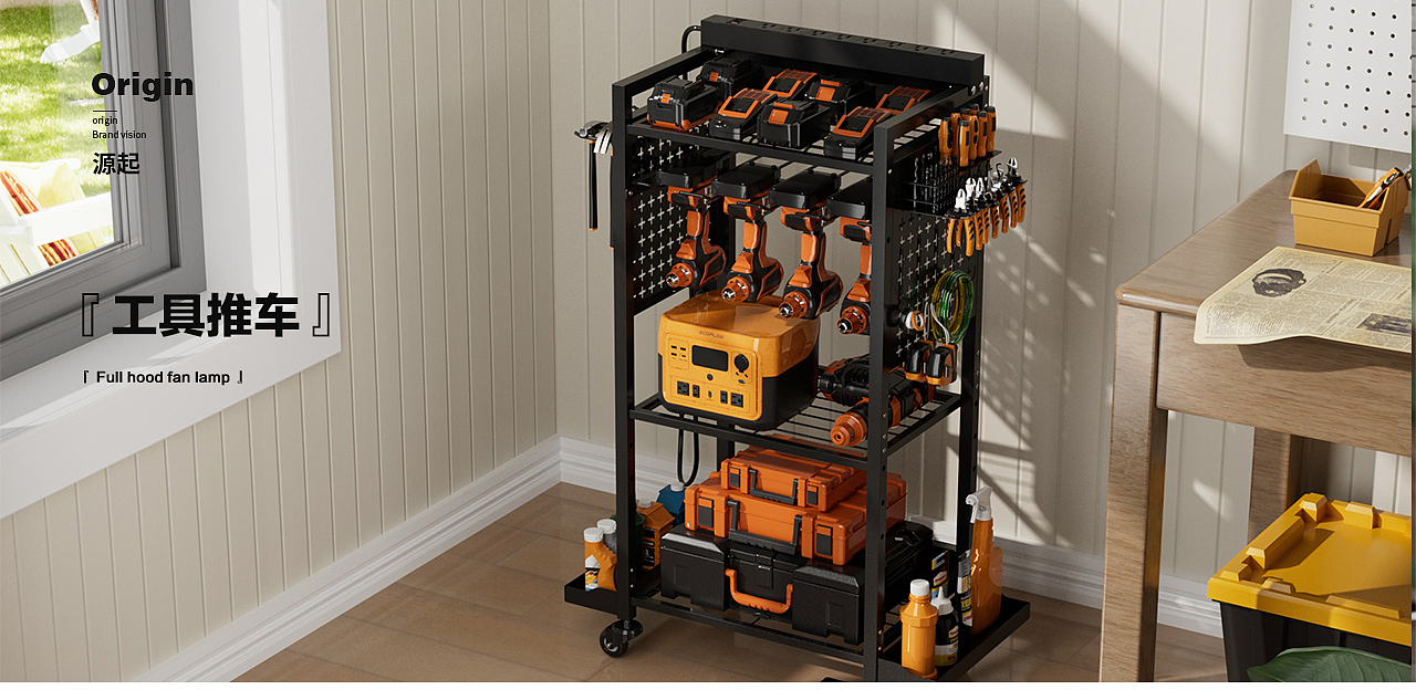 《2025年,上半年亚马逊合集》