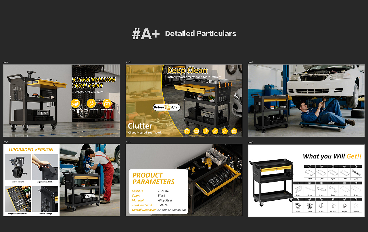 《2025年,上半年亚马逊合集》