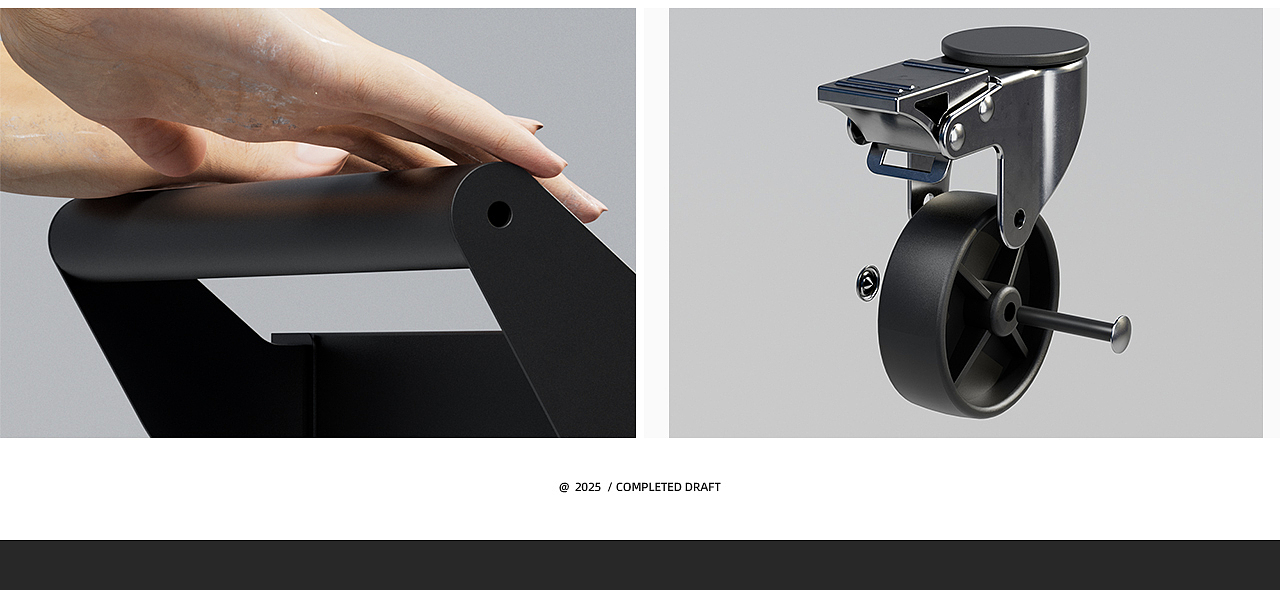 《2025年,上半年亚马逊合集》