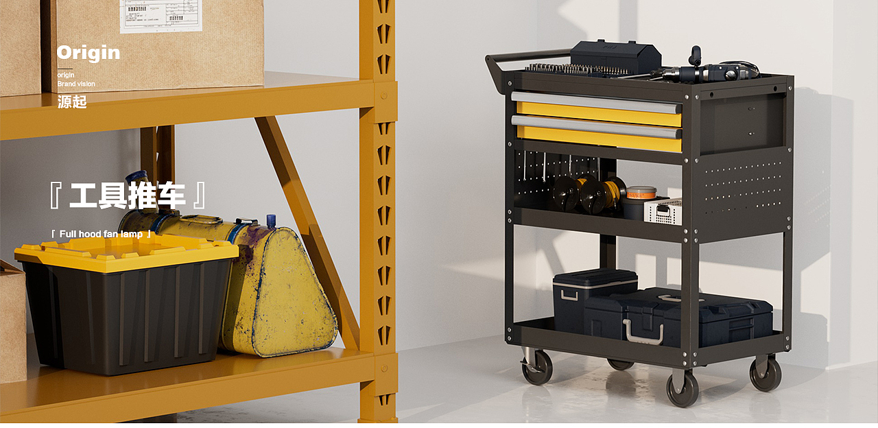 《2025年,上半年亚马逊合集》