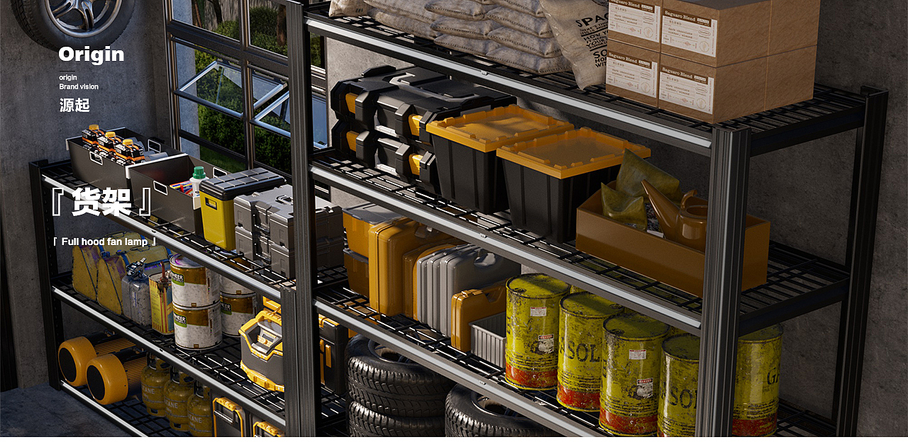 《2025年,上半年亚马逊合集》