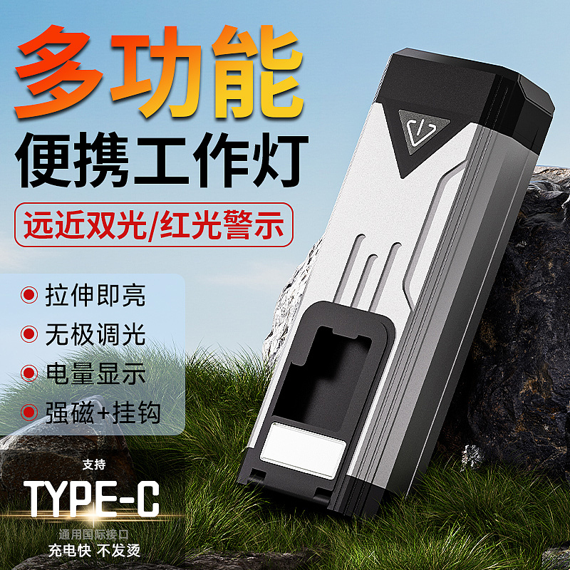 近期一些1688的首页和主图设计,C4D建模+OC渲染