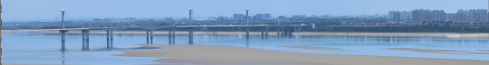 张溜溜66的个人主页（封面预览） - 主页封面设置 - 站酷设计师张溜溜66原创素材 - 站酷ZCOOL