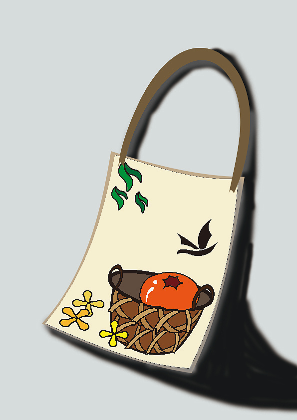 夏季午休套装设计（图ZMzkzNTA0NTI4） - 宣传物料 - 站酷设计师江苏抽象艺术家原创素材 - 站酷ZCOOL