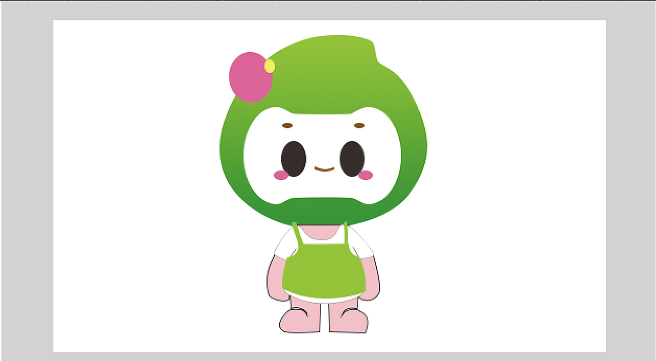 自动垃圾分类箱