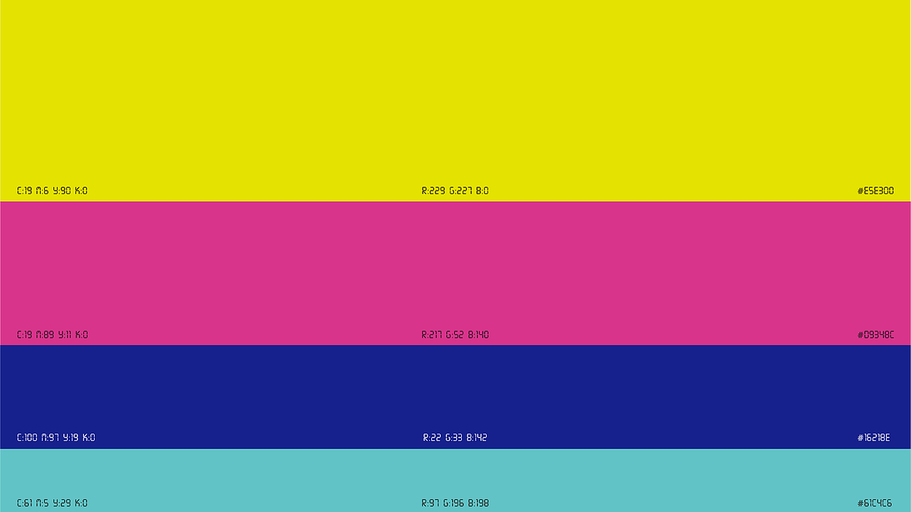 【猩猩炸串】🔥未来感炸裂!赛博朋克炸串店视觉盛宴