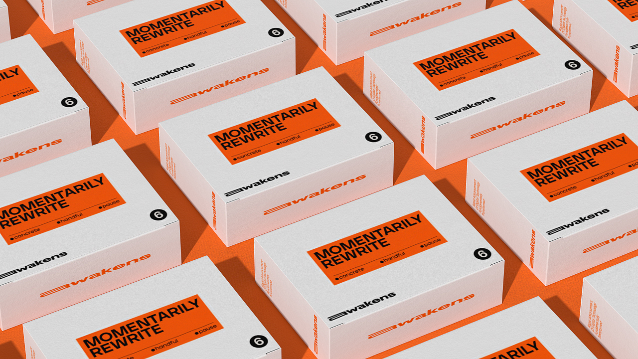 awakens零添加猫粮包装物料设计（图ZMzkzNTA2NDYw） - 包装 - 站酷设计师小熊猫品牌设计原创素材 - 站酷ZCOOL