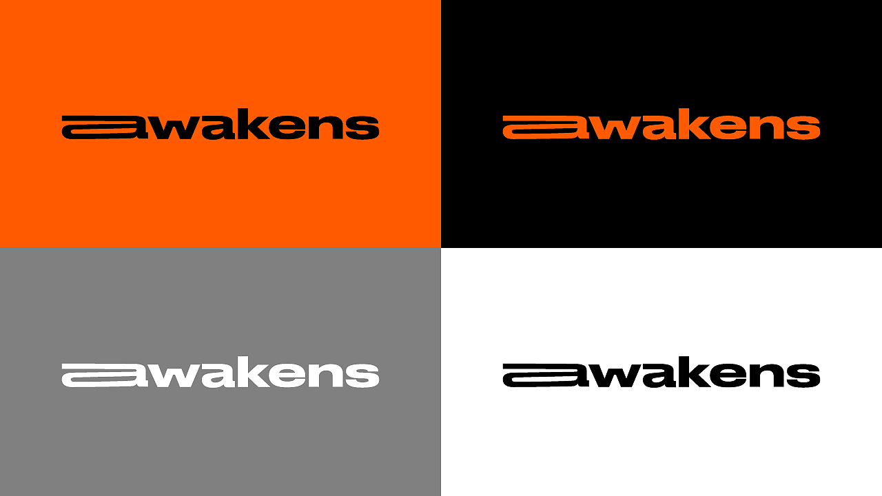 awakens零添加猫粮包装物料设计（图ZMzkzNTA2NDQ0） - 包装 - 站酷设计师小熊猫品牌设计原创素材 - 站酷ZCOOL