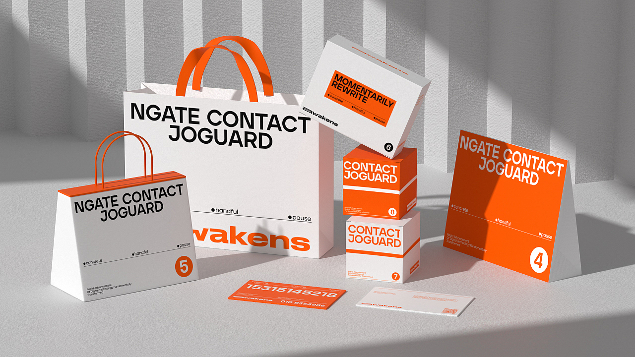 awakens零添加猫粮包装物料设计（图ZMzkzNTA2NDk2） - 包装 - 站酷设计师小熊猫品牌设计原创素材 - 站酷ZCOOL