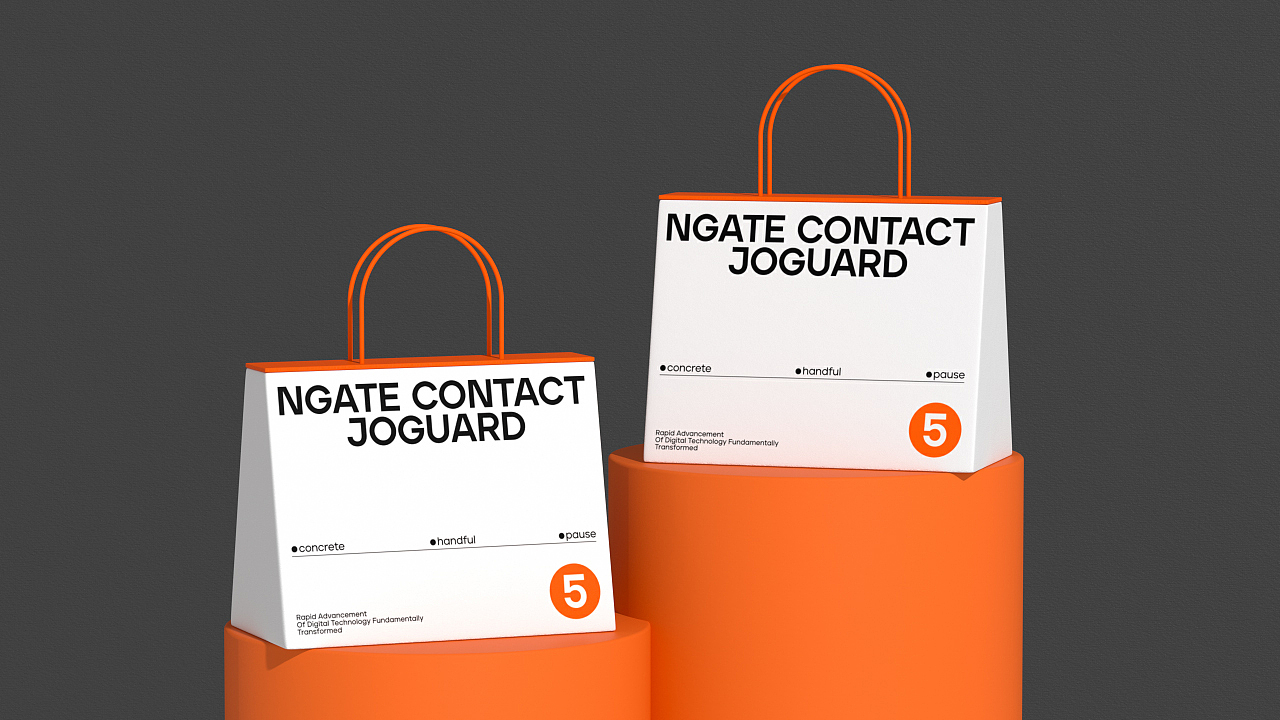 awakens零添加猫粮包装物料设计（图ZMzkzNTA2NTAw） - 包装 - 站酷设计师小熊猫品牌设计原创素材 - 站酷ZCOOL