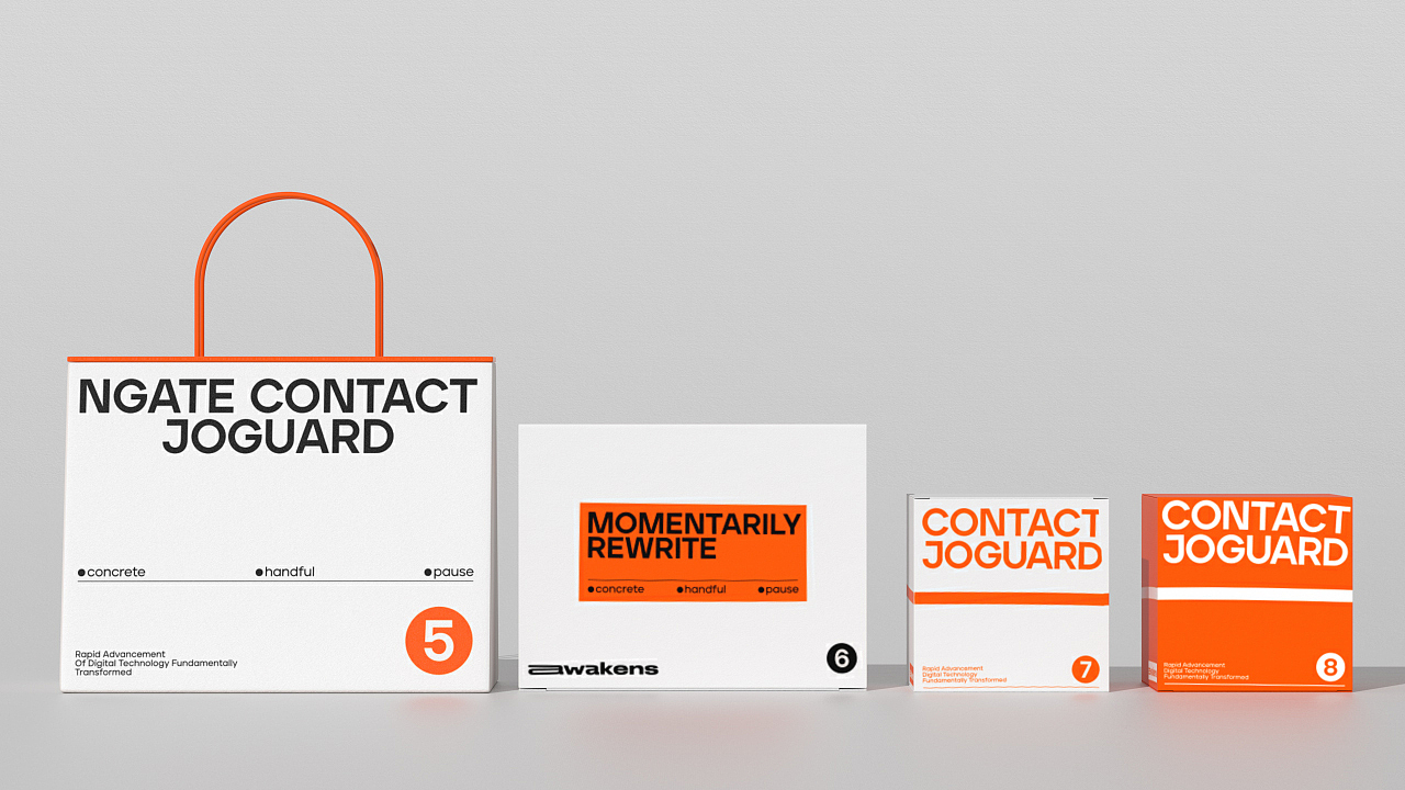 awakens零添加猫粮包装物料设计（图ZMzkzNTA2NTA4） - 包装 - 站酷设计师小熊猫品牌设计原创素材 - 站酷ZCOOL