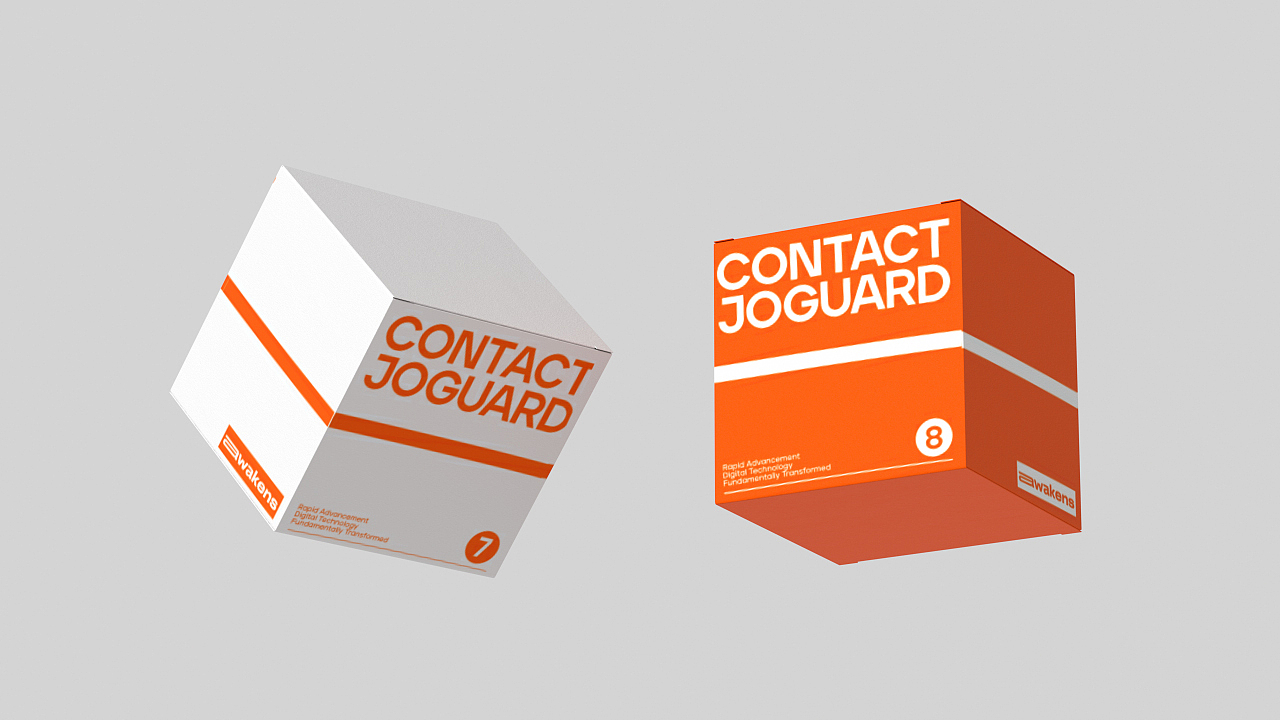 awakens零添加猫粮包装物料设计（图ZMzkzNTA2NTI0） - 包装 - 站酷设计师小熊猫品牌设计原创素材 - 站酷ZCOOL