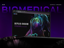 作品集