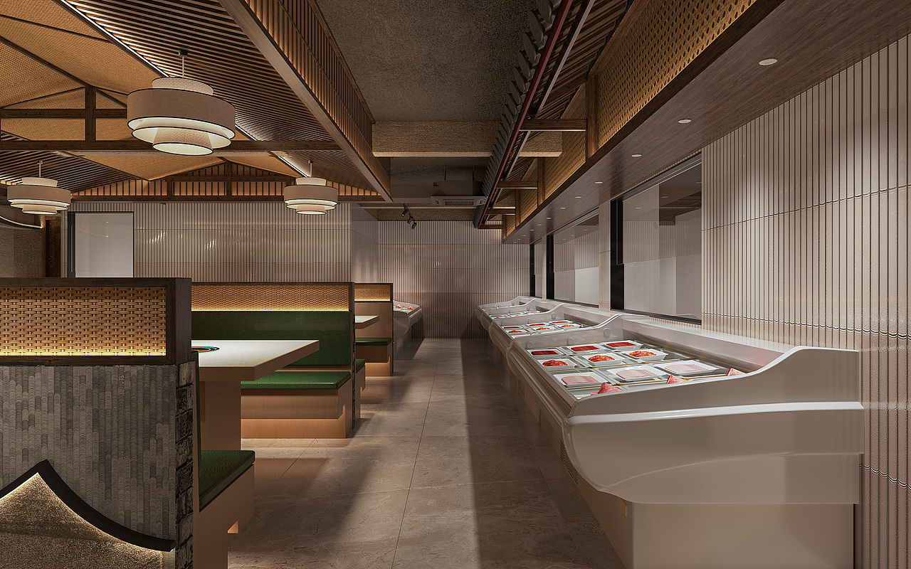 主打一个奢华到位,好吃又好看,这可太赞啦