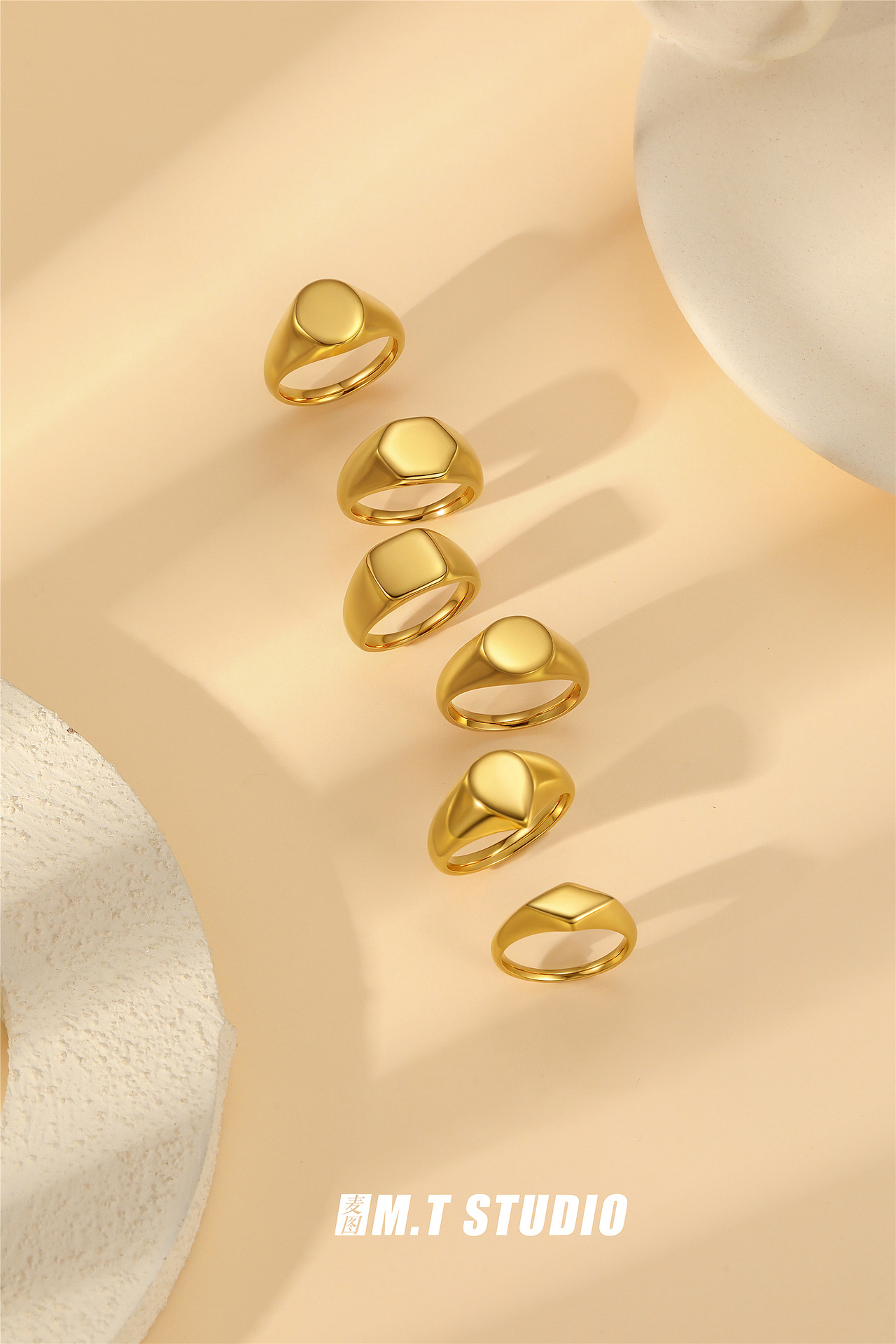 饰品拍摄 亚马逊跨境饰品拍摄 外贸饰品首饰静物拍照