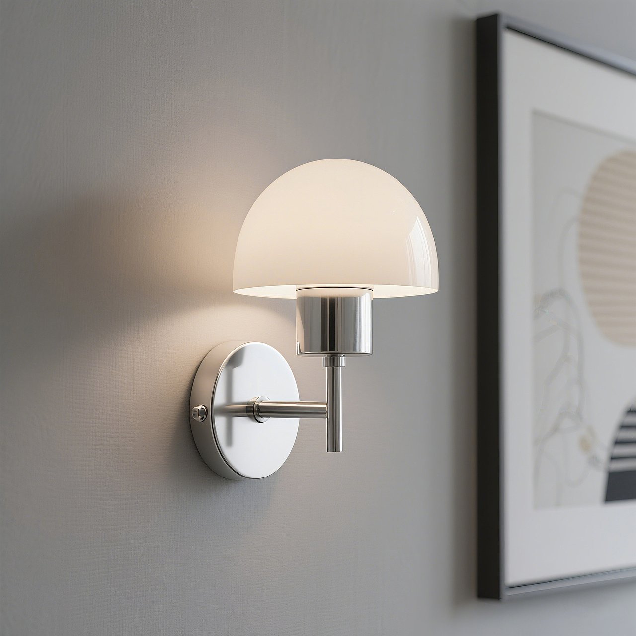 灯具照明（图ZMzkzNTEwNTY4） - 产品摄影 - 站酷设计师无糖咖啡原创素材 - 站酷ZCOOL