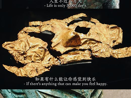 答应我,留半天时间给他们好吗⁉️
