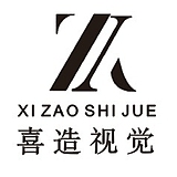 喜造视觉的头像
