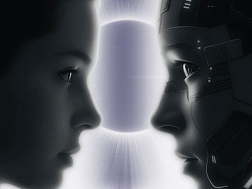 概念海报设计 Concept Poster