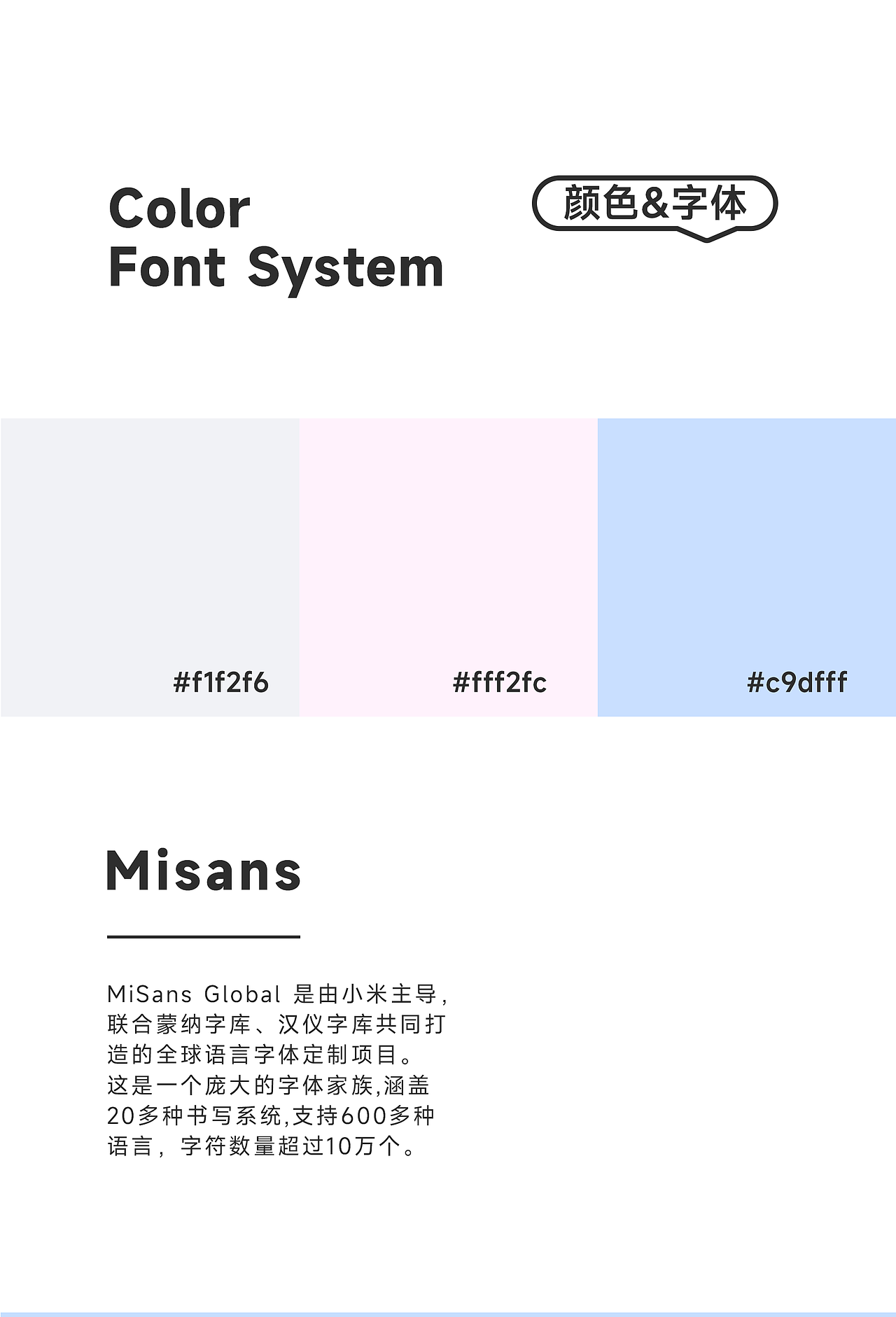 高速吹风机-WY605