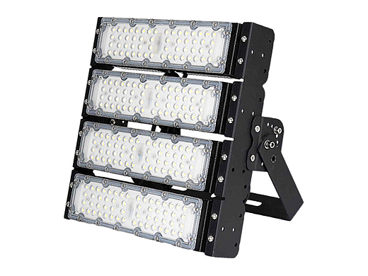 LED户外球场灯