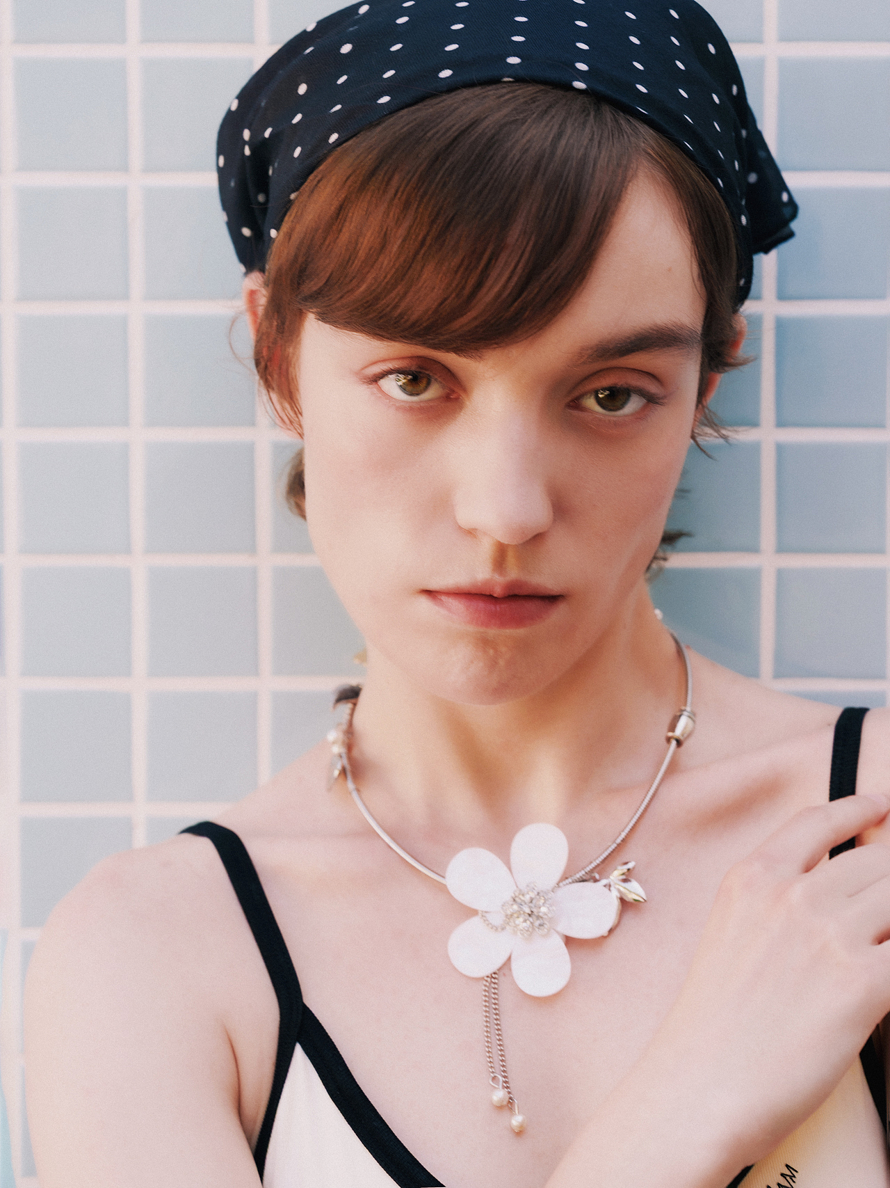 时光旅人的行囊