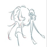 Smiling大大的头像