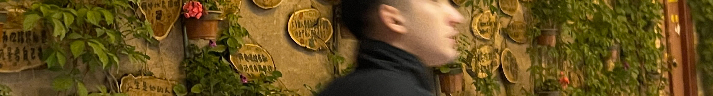 姆murat的个人主页（封面预览） - 主页封面设置 - 站酷设计师姆murat原创素材 - 站酷ZCOOL