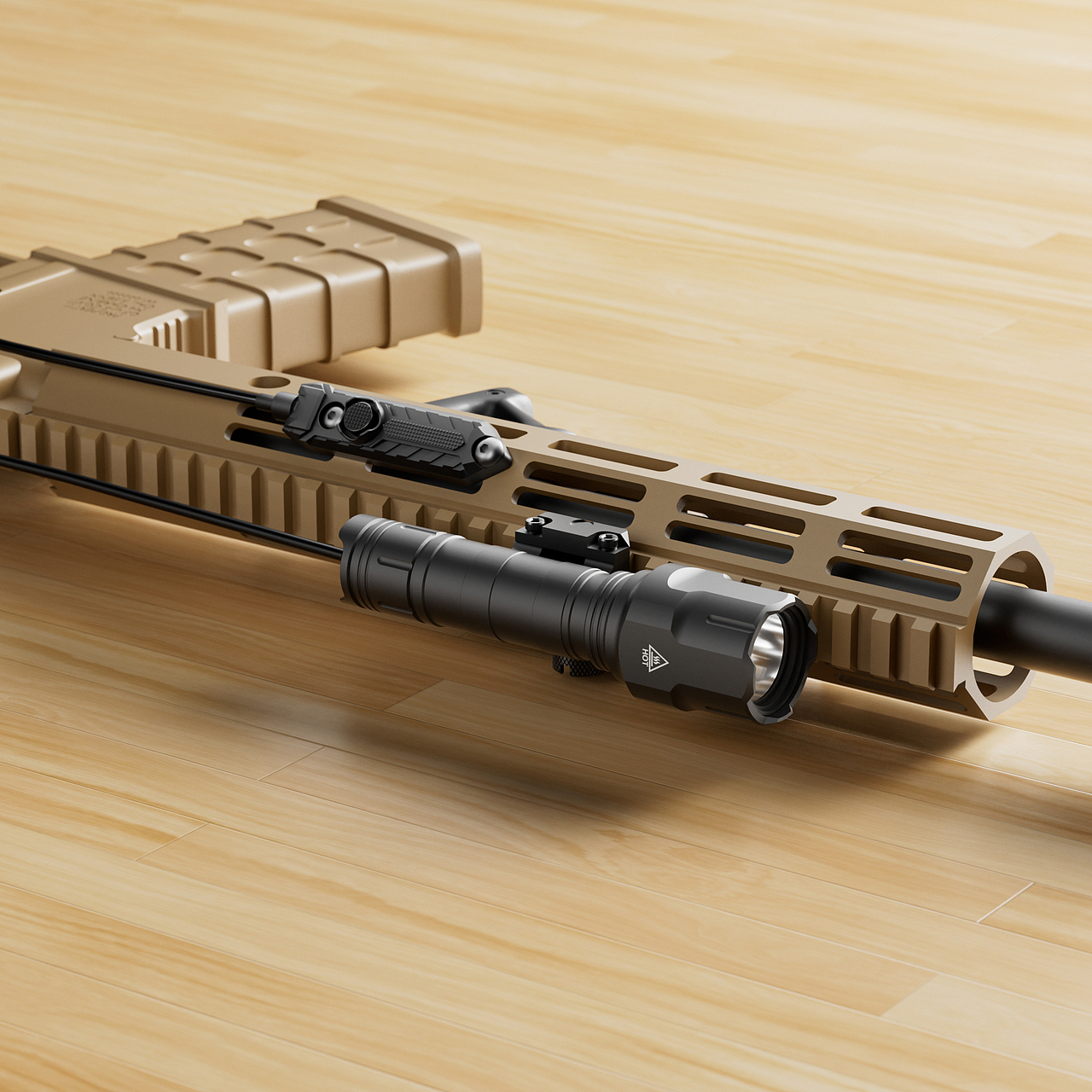 Amazom 2025亚马逊 主图/A+视觉/渲染 年中节选（图ZMzkzNTIwNDEy） - 电商 - 站酷设计师枫林听雨原创素材 - 站酷ZCOOL