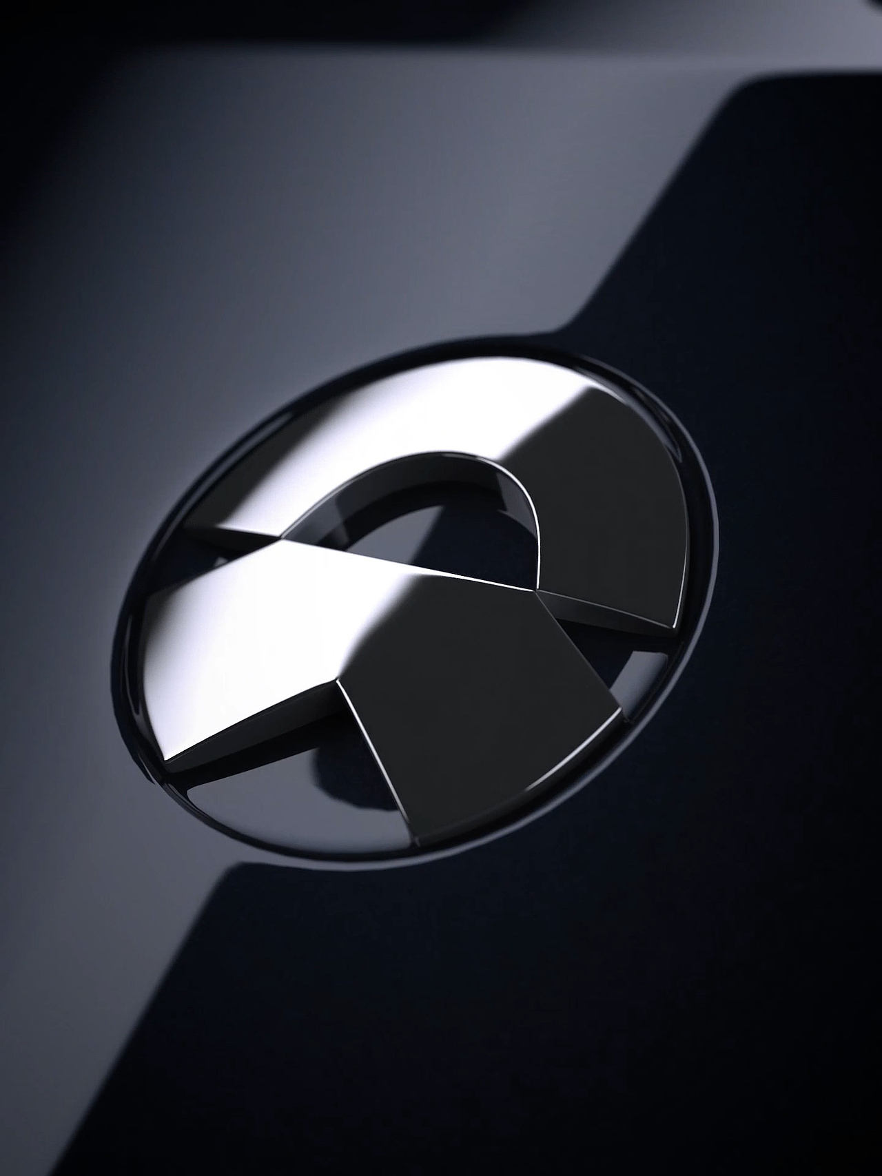 蔚来ES8地板套件产品宣传动画（图ZMzkzNTIwNDIw） - 产品 - 站酷设计师青玄C4D原创素材 - 站酷ZCOOL