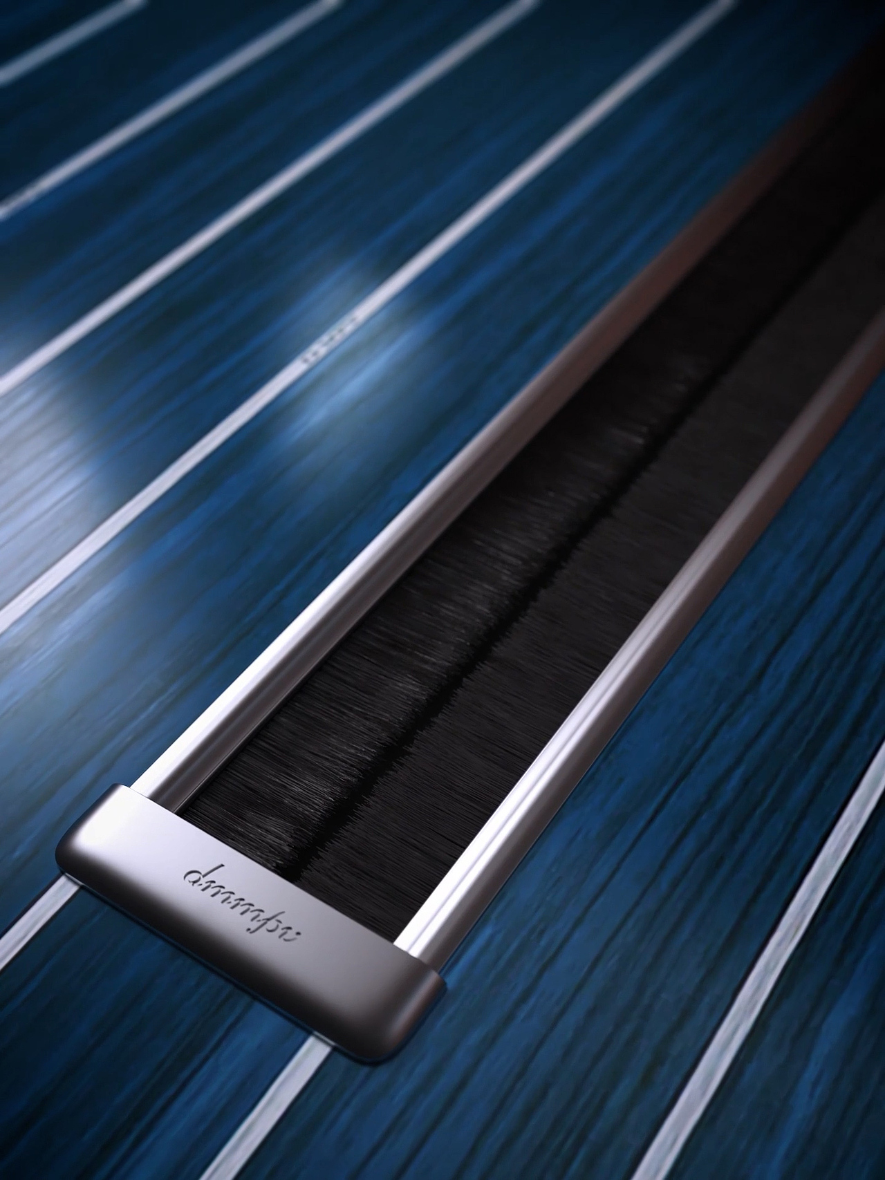 蔚来ES8地板套件产品宣传动画（图ZMzkzNTIwNDQ4） - 产品 - 站酷设计师青玄C4D原创素材 - 站酷ZCOOL