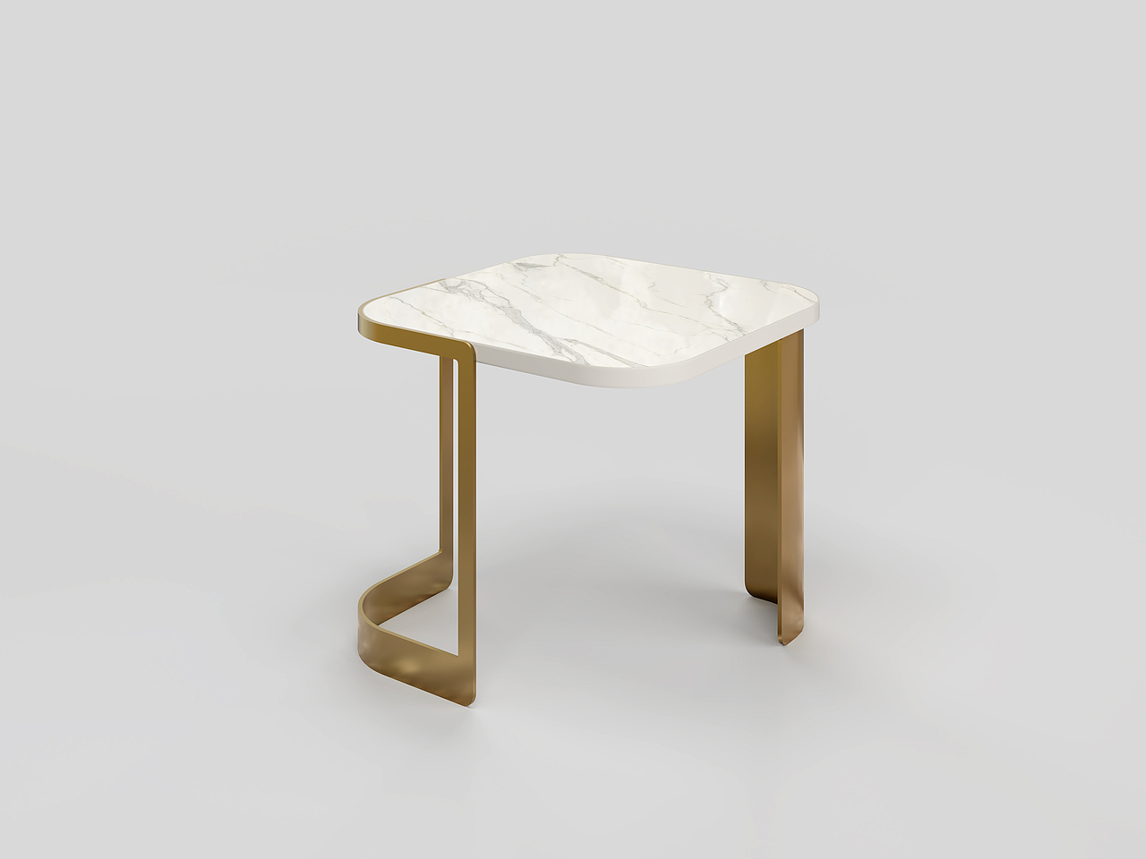 3dmax建模练习~家具（图ZMzkzNTIxMzQw） - 产品 - 站酷设计师Z27071201原创素材 - 站酷ZCOOL