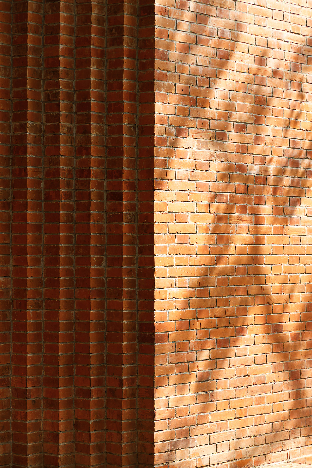 建筑摄影｜EKA漫步（图ZMzkzNTIxOTQ4） - 环境/建筑摄影 - 站酷设计师自在建筑摄影原创素材 - 站酷ZCOOL