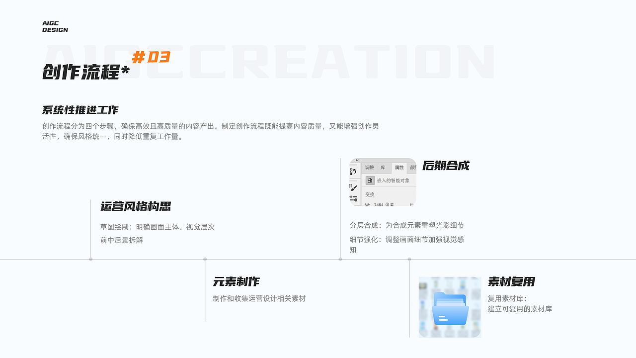 海外AI生成发丝运营设计（图ZMzkzNTI0NDQw） - 运营设计 - 站酷设计师圆圆圆块原创素材 - 站酷ZCOOL