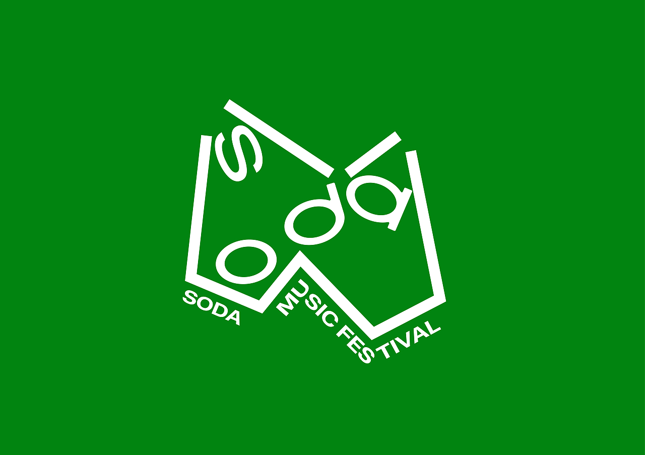 黄金龙-2025作品集