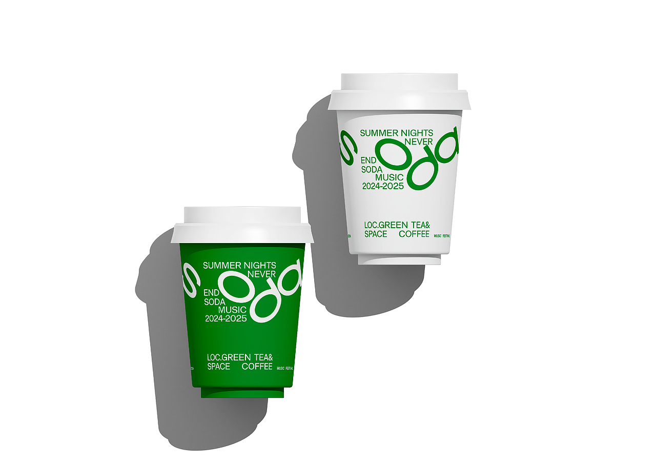 黄金龙-2025作品集