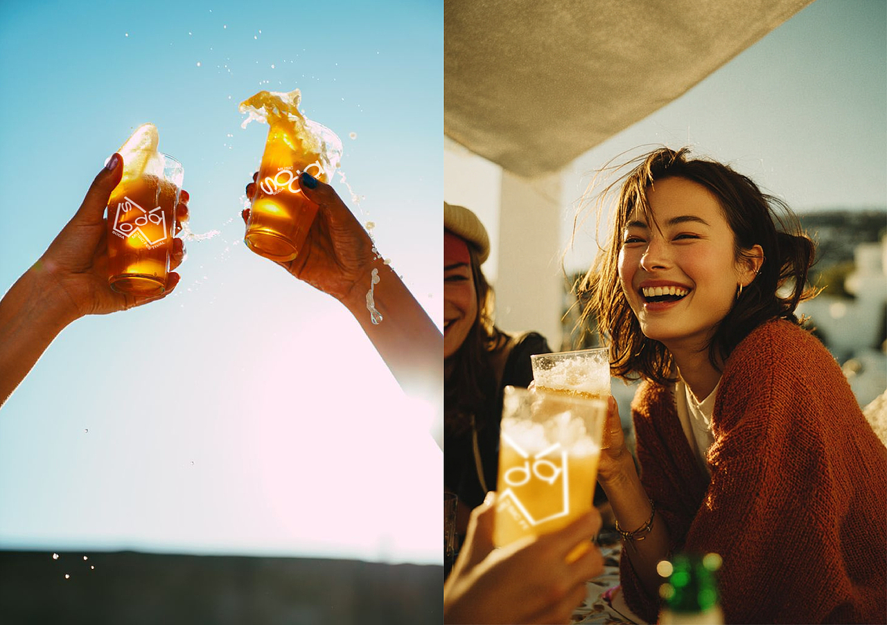 黄金龙-2025作品集（图ZMzkzNTI1Mzk2） - 品牌 - 站酷设计师IQ3QI原创素材 - 站酷ZCOOL