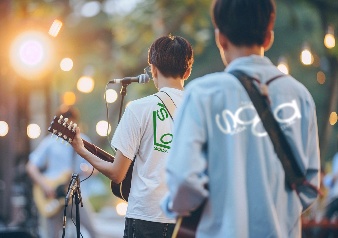 黄金龙-2025作品集（图ZMzkzNTI1NDE2） - 品牌 - 站酷设计师IQ3QI原创素材 - 站酷ZCOOL