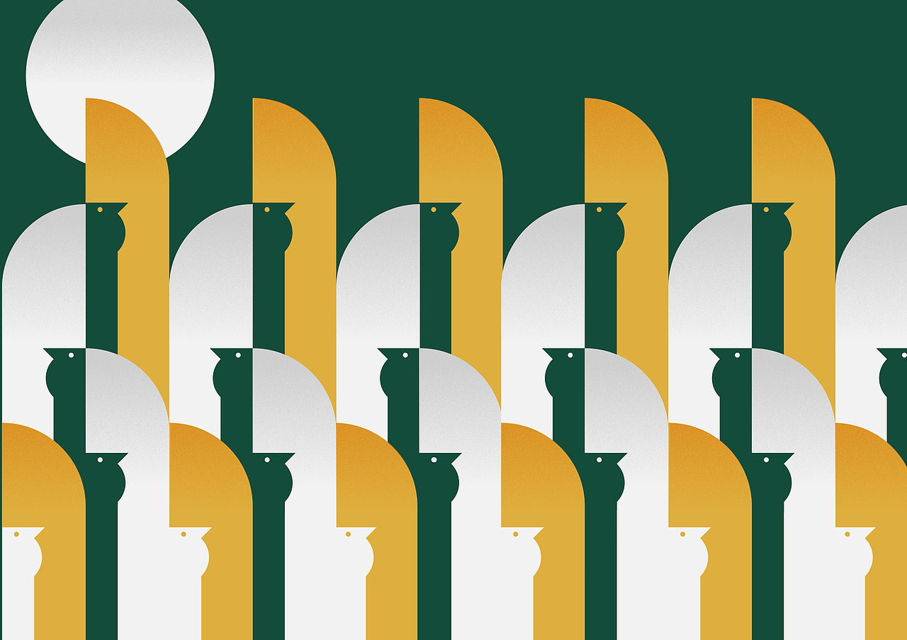 黄金龙-2025作品集