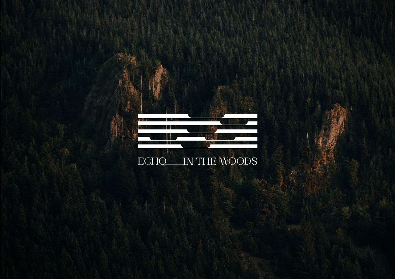 黄金龙-2025作品集（图ZMzkzNTI1NDQw） - 品牌 - 站酷设计师IQ3QI原创素材 - 站酷ZCOOL